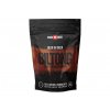 Maso-Here-Jeleni-Biltong-Original-30g.jpg