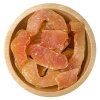 Papaya plátky 500 g diana company