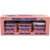healthyco-proteinella-3-pack-edition-3-x-200-g-diana-company
