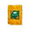 Mango-platky-1-kg-diana-company