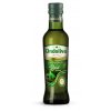 Master-Martini-Ondoliva-olivovy-olej-s-prichuti-bazalky-250-ml-sklo