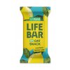 Lifefood-LIFEBAR-Oat-Snack-citronovy-BIO-40-g-new