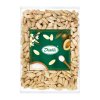 Mandle-prazene-solene-500-g-diana-company-new