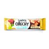 Emco-Tycinky-Super-orechy-banan-35g