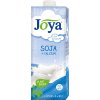 Joya-sojovy-napoj-natural-+-Ca-1-L