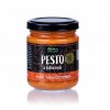 The-Pelikans-Pesto-Chilli-z-cerstvych-feferonu-100-g