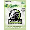 Indiana-Jerky-Vegan-Original-25-g