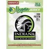 Indiana-Jerky-Vegan-Chipotle-25-g