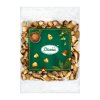 Zlomky-z-para-orechu-100-g-diana-company-new