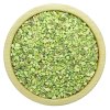 Kousky-z-pistaciovych-jader-2-5-mm-5-kg-diana-company