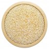 Quinoa-bila-3-kg-diana-company