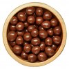 Liskova-jadra-v-poleve-z-mlecne-cokolady-3-kg-diana-company