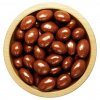 Mandle-v-poleve-z-mlecne-cokolady-3-kg-diana-company