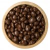 Medove-krupky-v-cokoladove-poleve-Bonnerex-2,5-kg-diana-company