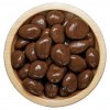 Jahody-v-cokoladove-poleve-Bonnerex-3-kg-diana-company