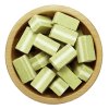 Pistaciovy-nugat
