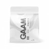 GAAM-Creatine-Monohydrate-500-g