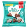 Semix-Musli-srdicka-s-cokoladou-a-kokosem-50-g