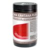 SOSA-Textura-zahustujici-Xantana-gum-500-g
