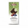 Torras-Horka-cokolada-se-stevii-a-lesnim-ovocem-125-g
