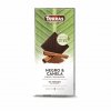 Torras-Horka-cokolada-se-stevii-a-skorici-125-g