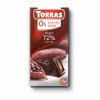 Torras-Horka-cokolada-72-%-75-g