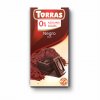 Torras-Horka-cokolada-52-%-75-g