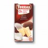 Torras-Bila-cokolada-s-kokosem-75-g