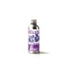 SOSA-Aroma-prirodni-fialka-violet-50-g