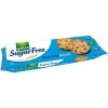 Gullon-Choc-chip-susenky-s-kousky-cokolady-bez-cukru-150-g