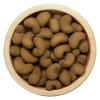 Kesu-v-poleve-z-mlecne-cokolady-sypane-skorici-500-g-diana-company-miska