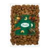 Kesu-v-poleve-z-mlecne-cokolady-sypane-skorici-500-g-diana-company-new