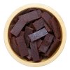 Ovocne-platky-visen-1-kg-diana-company-miska