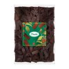 Ovocne-platky-visen-1-kg-diana-company