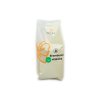 Natural-bramborova-vlaknina-200-g