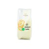 Natural-Kase-jahlova-instantni-bez-lepku-200-g