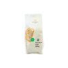 Natural-kase-pohankova-instantni-bez-lepku-200-g