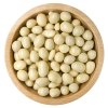 Arašídy v jogurtové polevě 1 kg diana company