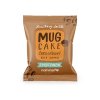 Nominal-Mug-Cake-zazvor-skorice-s-proteinem-60-g