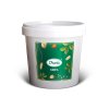 Pasta-s-kousky-arasidu-1-kg-diana-company