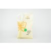 Natural mouka lupinová hladká 400g