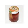 Babiččin ovocný čaj - rakytník s kardamonem 55ml