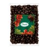 Rozinky-v-poleve-z-horke-cokolady-500-g-diana-company-new