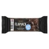 FLAPJACK Gluten free cacao 100g