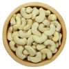 Kešu celé natural W240 1 kg diana company