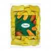 Mango-platky-lyofilizovane-500-g-diana-company-new