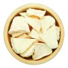Meloun-Cantaloupe-lyofilizovany-1-kg-diana-company-miska