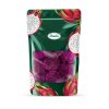 Draci-ovoce-lyofilizovane-45-g-diana-company-new