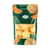 Meloun-Cantaloupe-lyofilizovany-35-g-diana-company-new