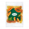 Papaya-platky-100-g-diana-company-new